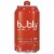 Bubly Berry Sparkling Water Variety Pack, 12 Fluid Ounce (24 Count) Perspective: top