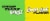 Starry™ Zero Sugar Lemon Lime Caffeine Free Soda Mini Cans Perspective: top
