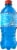 Mountain Dew® Summer Freeze Soda Bottle Perspective: top