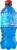 Mountain Dew® Summer Freeze Soda Bottle Perspective: top