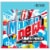 Mountain Dew® Summer Freeze Soda Cans Perspective: top