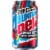 Mountain Dew® Zero Sugar Summer Freeze Soda Cans Perspective: top