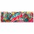 Mountain Dew Caribbean Splash Guava Baja Blast Perspective: top