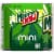 Mtn Dew Soda Citrus 7.5 Fl Oz 6 Count Perspective: top