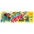 Mountain Dew Baja Laguna Lemonade Perspective: top