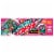 Mountain Dew Baja Point Break Punch Perspective: top