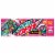 Mountain Dew Baja Point Break Punch Perspective: top