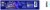 Mtn Dew Game Fuel Soda Citrus Blackberry Perspective: top