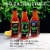 Pure Leaf® Extra Sweet Iced Tea Bottle Perspective: top