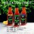 Pure Leaf® Sweet Black Iced Tea Bottle Perspective: top