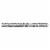 Lipton® Half & Half Lemonade Iced Tea Multipack Bottles Perspective: top