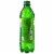 Mountain Dew® Soda Bottles Perspective: top