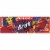 Brisk Fruit Punch Juice Drink Perspective: top