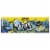 Lipton Brisk® Lemon Iced Tea Perspective: top