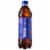 Pepsi Cola® Wild Cherry Soda Bottles Perspective: top