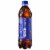 Pepsi Cola® Wild Cherry Soda Bottles Perspective: top