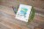 Strathmor® Drawing Paper - White - 40 Sheets Perspective: top