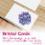 Strathmore® 300 Series Bristol Cards Perspective: top