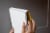 Strathmore® Bristol 300 Series Art Paper Perspective: top