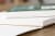 Strathmore® 400 Series Recycled Sketchbook Perspective: top