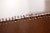 Strathmore® Mixed Media Visual Journal Perspective: top
