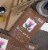 Strathmore® 400 Series Watercolor Pad Perspective: top