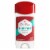 Old Spice High Endurance for Men Antiperspirant Deodorant Invisible Solid Pure Sport Scent Perspective: top