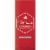 Old Spice Classic Scent Men's After Shave Perspective: top