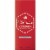 Old Spice Classic Scent Men's After Shave Perspective: top