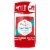Old Spice High Endurance Pure Sport Twin Pack Antiperspirant Deodorant Perspective: top