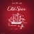 Old Spice Classic Original Twin Pack Deodorant Perspective: top