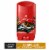 Old Spice® Wild Collection Anti-Perspirant & Deodorant Stick Bearglove 2-Pack Perspective: top