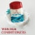 Old Spice for Men Antiperspirant Deodorant Invisible Solid Deep Sea with Ocean Element Scent Perspective: top