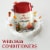 Old Spice Fresher Collection Volcano with Charcoal Antiperspirant & Deodorant Perspective: top