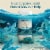 Old Spice for Men Aluminum-Free Deodorant Deep Sea with Ocean Elements Scent 1 Pack Perspective: top
