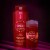 Old Spice Red Collection for Aluminum-Free Men Deodorant Bold Scent 1-Pack Perspective: top