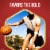 Old Spice Red Collection for Men Aluminum-Free Deodorant Pure Sport Scent Perspective: top