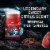 Old Spice for Antiperspirant Deodorant Invisible Solid Wolfthorn Scent 1-Pack Perspective: top