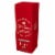 Old Spice Classic Scent Men's Cologne Spray Perspective: top
