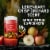 Old Spice Wild Collection for Men Aluminum-Free Deodorant Bearglove Scent 1-Pack Perspective: top