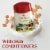 Old Spice Timber With Sandalwood Antiperspirant and Deodorant Perspective: top