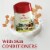 Old Spice for Men Antiperspirant Deodorant Invisible Solid Timber with Sandalwood Scent Perspective: top