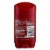 Old Spice Men Fresh Start Ultra Smooth Anti-Perspirant Perspective: top