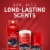 Old Spice Men's Night Panther Anti-Perspirant and Deodorant Perspective: top