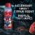 Old Spice Wild Collection for Men Aluminum-Free Body Spray Wolfthorn Scent Perspective: top