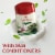 Old Spice Fresher Collection for Men Antiperspirant Deodorant Invisible Solid Alpine with Hemp Oil Perspective: top