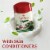 Old Spice Fresher Collection for Men Antiperspirant Deodorant Invisible Solid Alpine with Hemp Oil Perspective: top