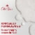Old Spice Fiji 2in1 Shampoo and Conditioner Perspective: top