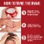 Old Spice Men's Fiji Hair Styling Pomade, Loose Hold, Low Shine Perspective: top
