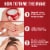 Old Spice Hair Styling Paste Pomade Perspective: top